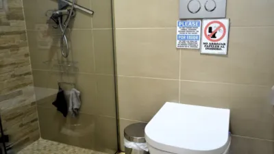 Apartment for sale on Calle Montaña Azufra photo 10
