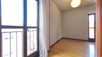 Apartment on Luciente Street photo 10