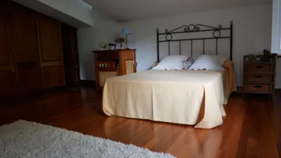 House in the Basque Country photo 27