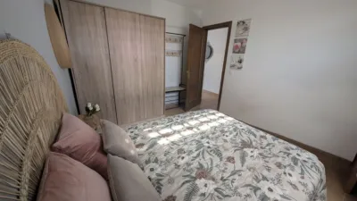 Apartment on Artesano Paquito Batista Street photo 5