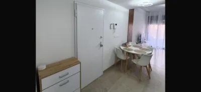 Apartment in Playa del Cura photo 21