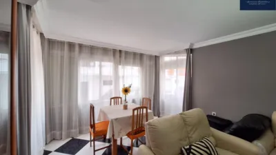 Apartment in Algarrobo-Costa photo 20