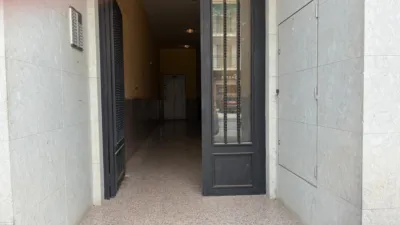 Piso – el Pinós / Pinoso - Vista 5
