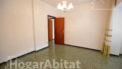 Pis – Sant Vicent del Raspeig - San Vicente del Raspeig - Vista 5