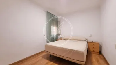 Apartment on Avenida de Jijona photo 15