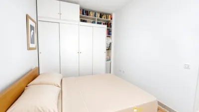 Apartment in City Centre photo 16