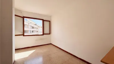 Apartment on Carrer de Colubí photo 17