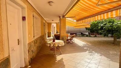 House in Playa Lisa photo 9