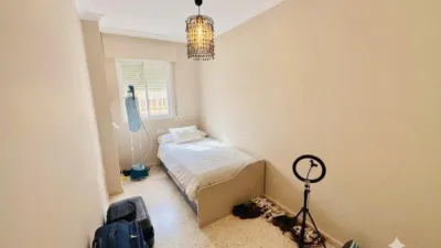 Apartment in Cortijo Vides photo 8
