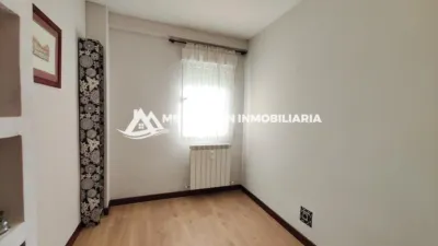 Apartment on Calle de Nazaret photo 26