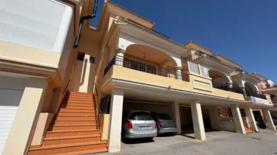House on Carrer Aigualera, 3 photo 2