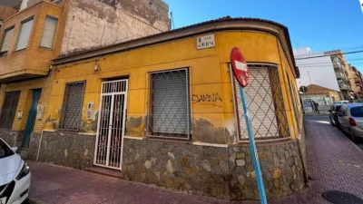 Casa - Vista 4