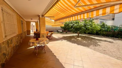 House in Playa Lisa photo 15