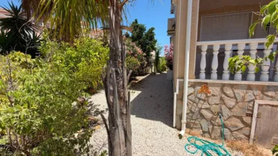 Casa – Rojales, Ciudad Quesada - Vista 3