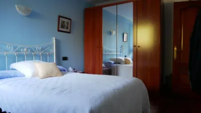 House in the Basque Country photo 48