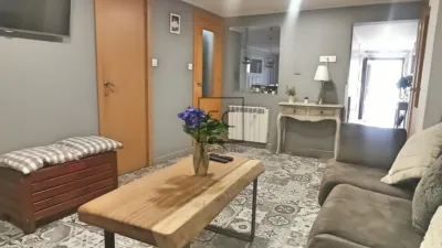 Casa – Ferrol, Bustelo - Vista 5