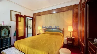 Apartment in Nervión photo 19
