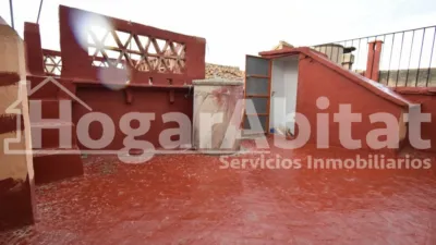 House on Calle de Major photo 8