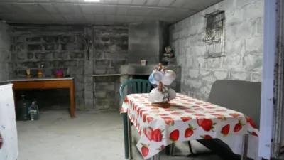 House in the Basque Country photo 75