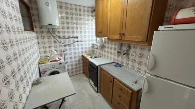 House in the Valencian Community photo 9