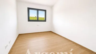Chalet in Can Riera 1 photo 16