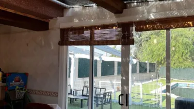Chalet en Comunidad Valenciana photo 56