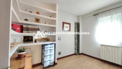 Apartment on Calle de Nazaret photo 24