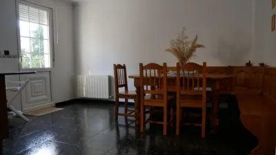 House in the Basque Country photo 9