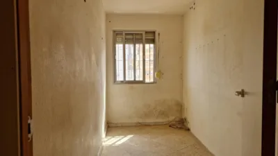 Flat on Calle Marzo photo 10