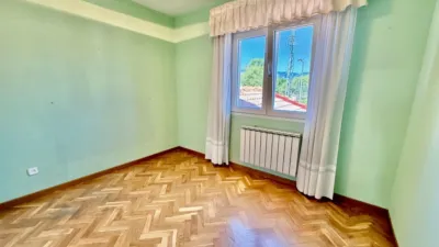 Townhouse in Guadarrama photo 23