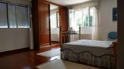 House in the Basque Country photo 36