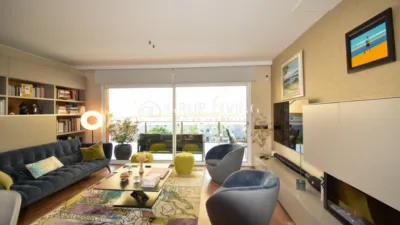 Apartment in Can Pei photo 14