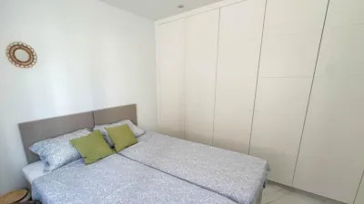 Chalet en Carrer Esparto photo 22