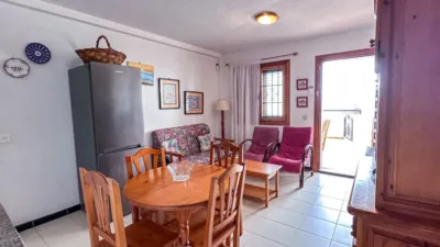 Casa – Torrevieja, Torreblanca, La Mata - Vista 4