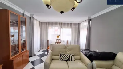 Apartment in Algarrobo-Costa photo 19