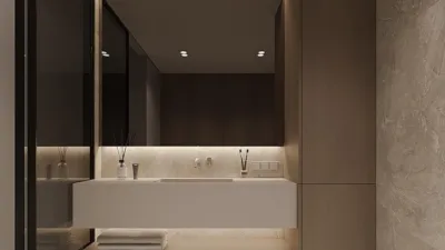 Apartment on Calle del Palangre photo 10
