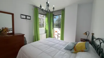 Apartment on Maestro Jose Garberi Street, No. 5 photo 35