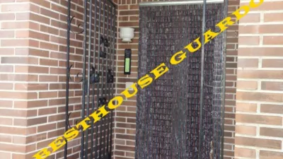 House in Las Heras photo 6