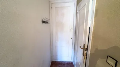 Apartment on Calle Moriones photo 26