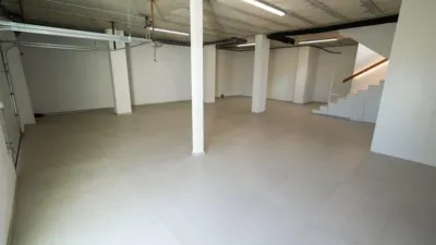 Chalet en Urbanizaciones photo 21