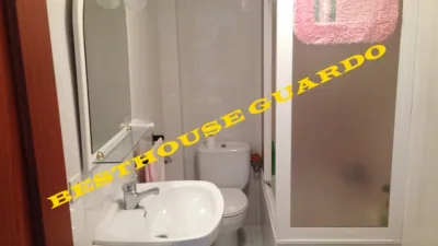 House in Las Heras photo 9