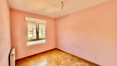 Townhouse in Guadarrama photo 29