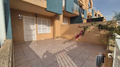 Casa en calle Leandros Los, nº 1 photo 32