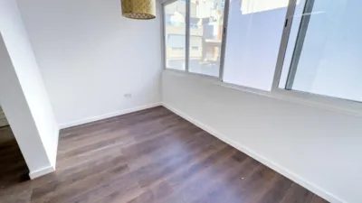 Apartment on Pedro Lorca Street photo 9