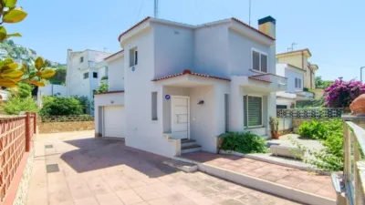 House in Puig-Rom photo 27