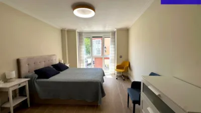 Flat on Calle del Carro photo 11