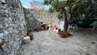 House in the Valencian Community photo 16