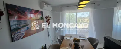 Piso – Torrevieja - Más