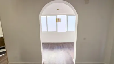Apartment on Pedro Lorca Street photo 7