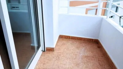 Apartment in Colonia Santa Isabel photo 5